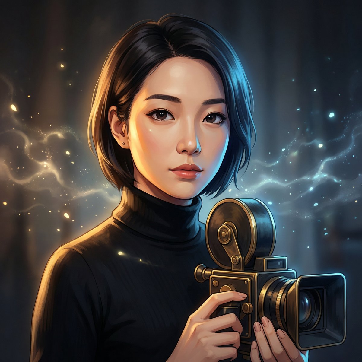 母狗传媒摄影师林雨桐