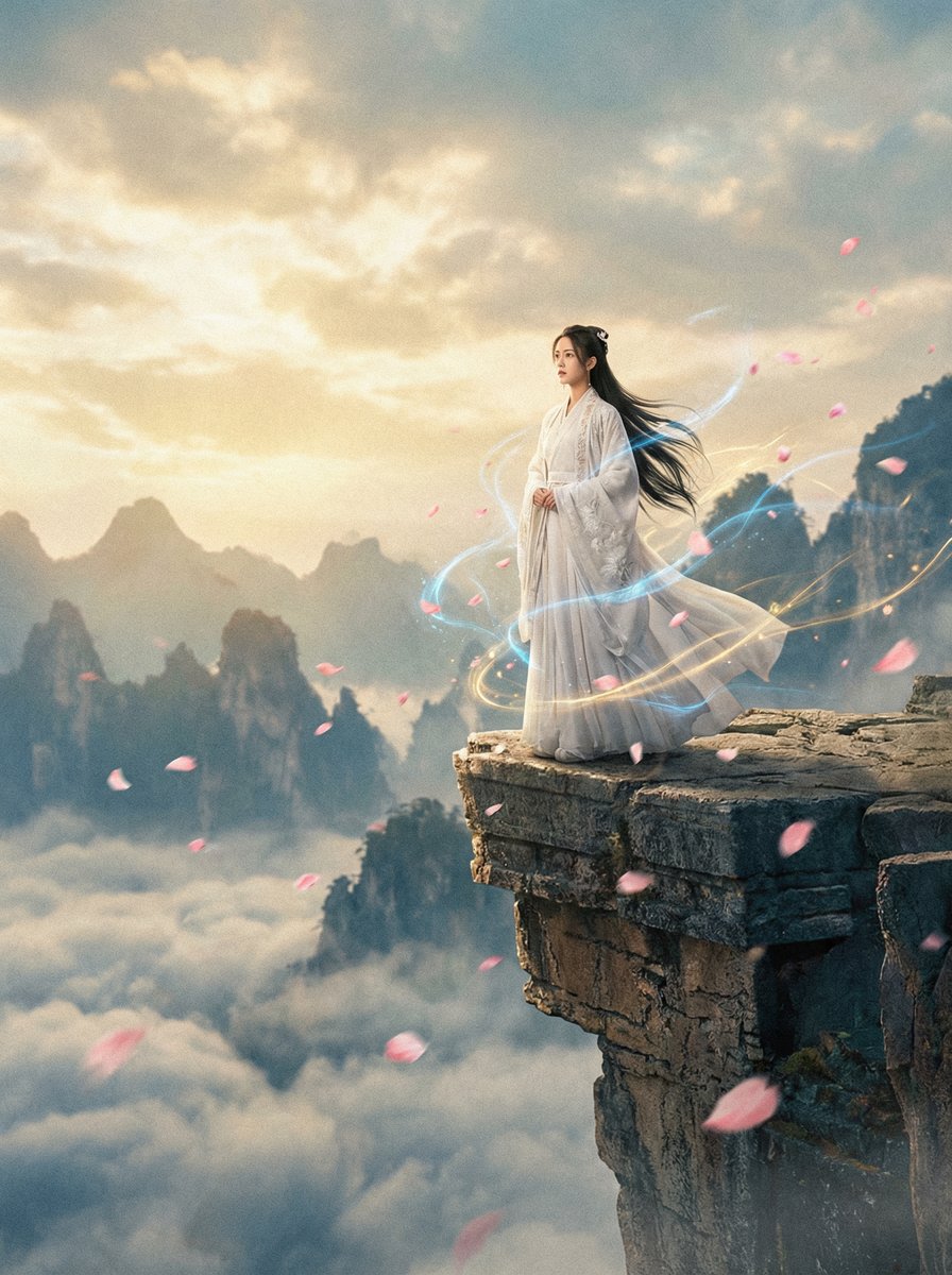 母狗传媒云端仙踪