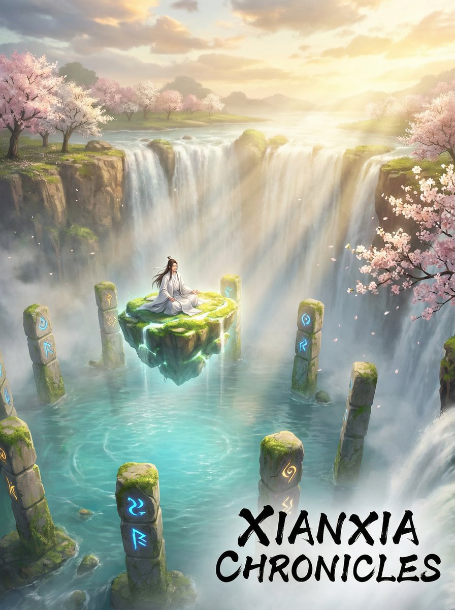 母狗传媒灵境探秘