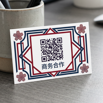 母狗传媒商务合作