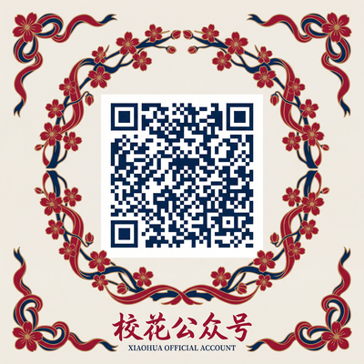 母狗传媒公众号